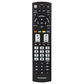 Daljinec HAMA za PANASONIC TV