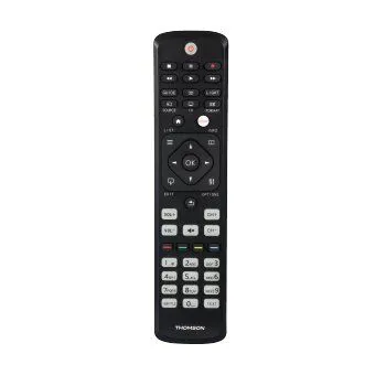 Daljinec HAMA za PHILIPS TV