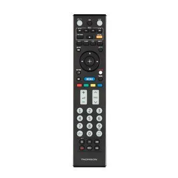 Daljinec THOMSON za SONY TV