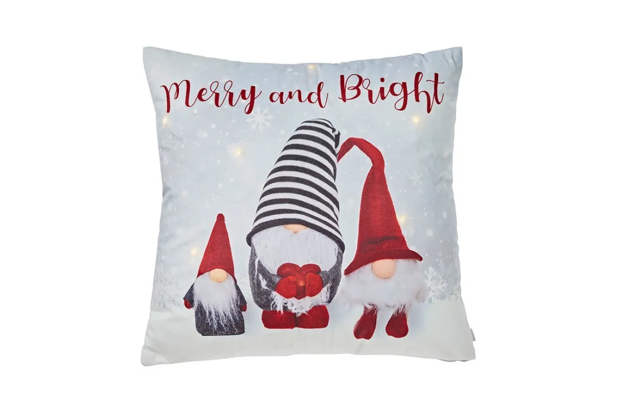 Dekorativna blazina MERRY