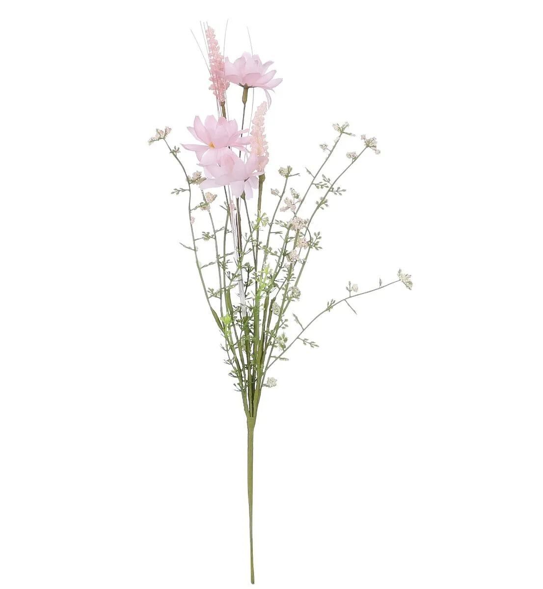 Dekorativna veja DAISY