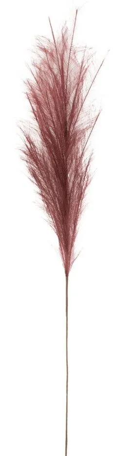 Dekorativna veja FEATHER
