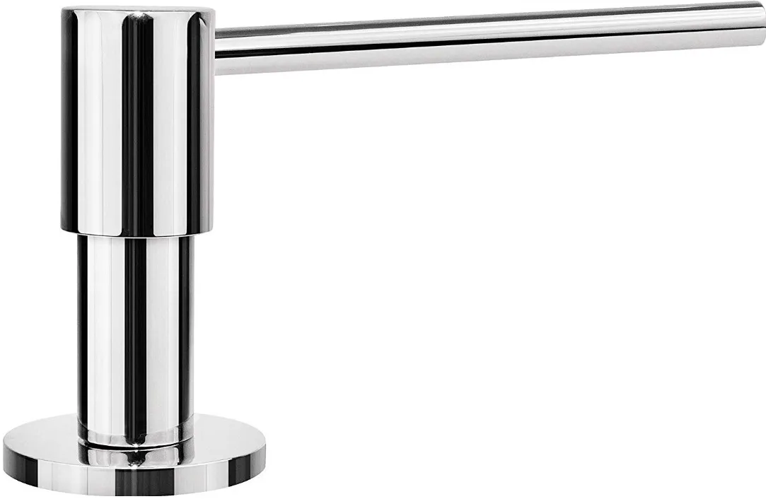 Dozirnik detergenta BLANCO PIONA - 517667