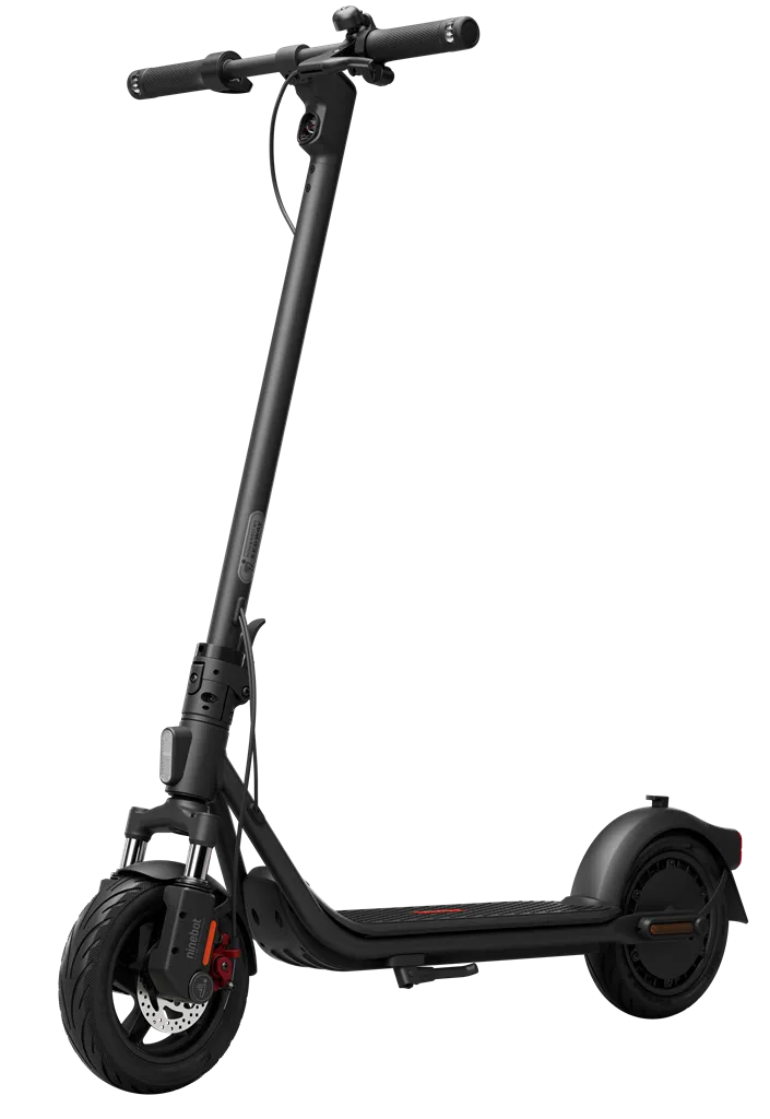 Električni skiro SEGWAY F2 E II (AA.05.12.01.0010)