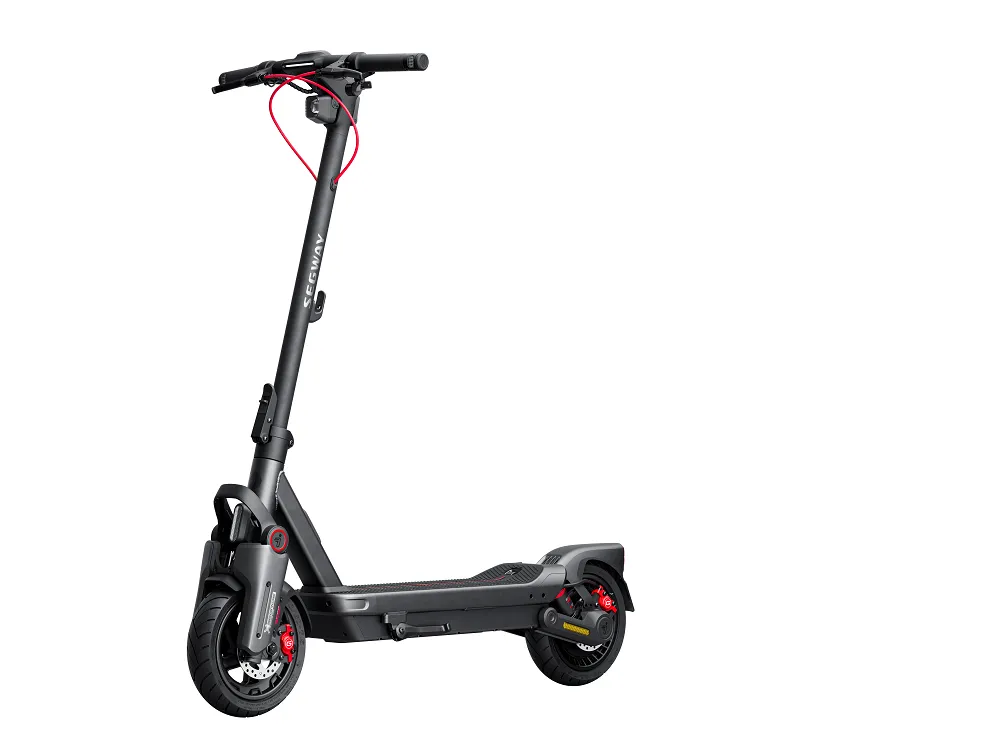 Električni skiro Segway MAX G3 E (AA.05.16.01.0004)