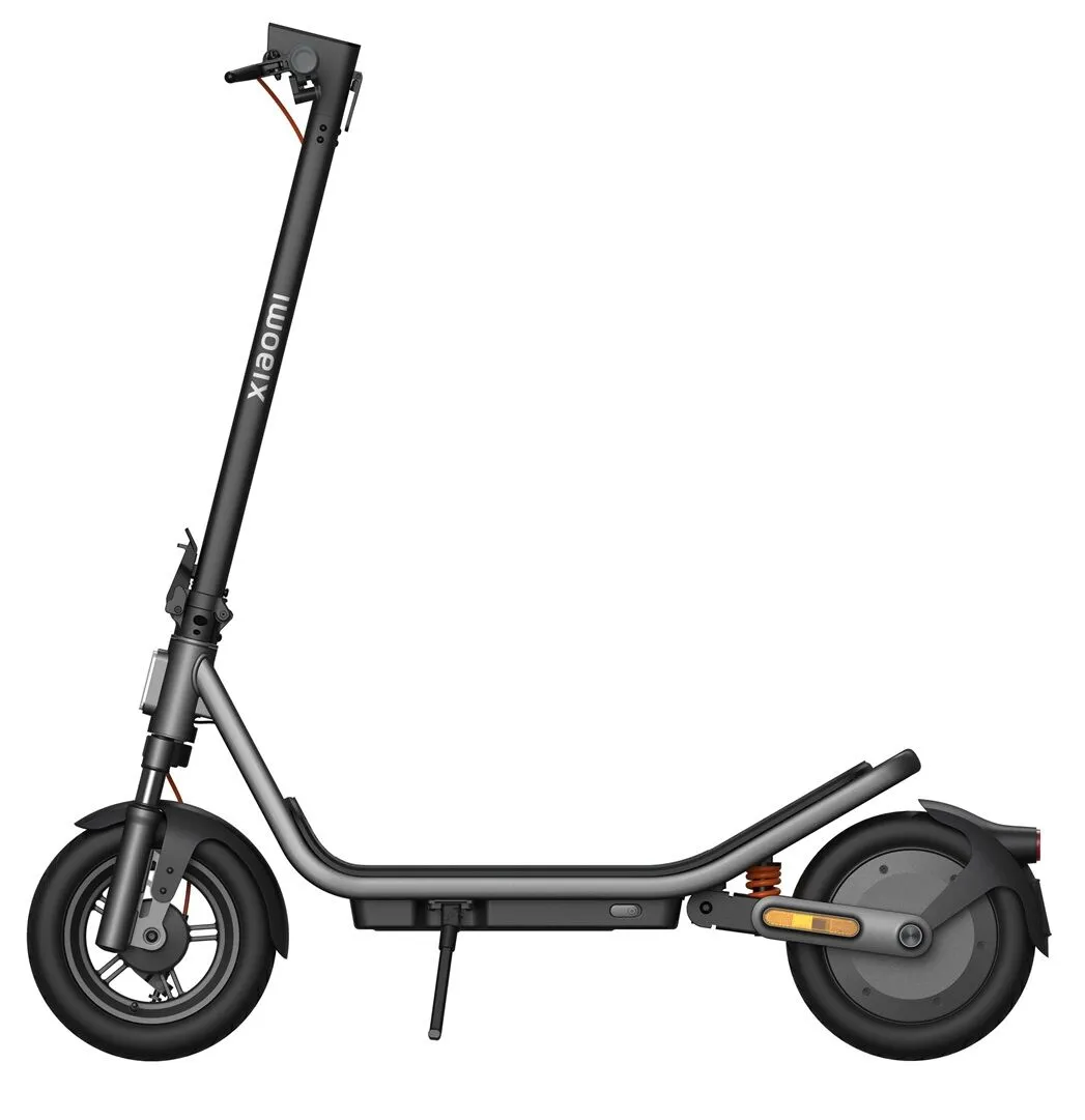 Električni skiro XIAOMI Electric Scooter 6