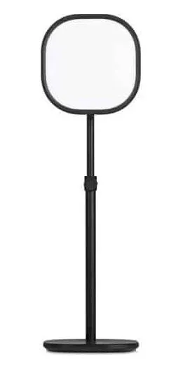 ELGATO KEY LIGHT AIR (106-10LAB9901)