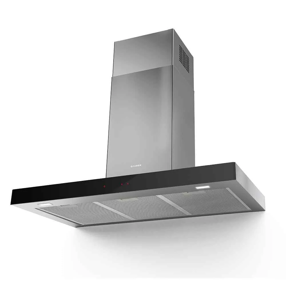 FABER STILO GLASS SMART A60 kuhinjska napa