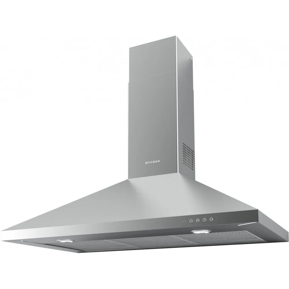 FABER STRIP SMART LED EV8 X A90 kuhinjska napa