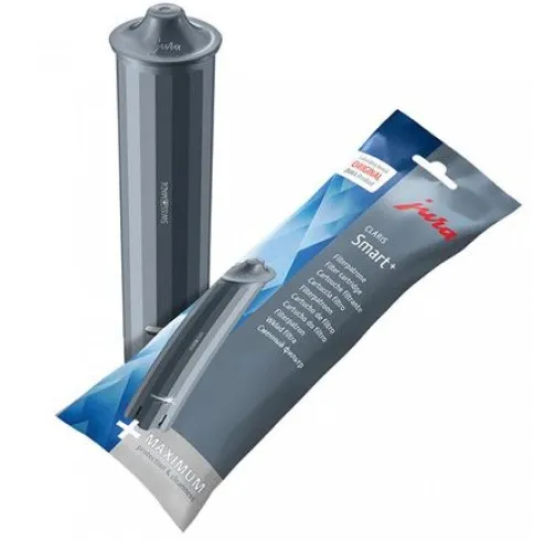 Filter JURA CLARIS Smart+