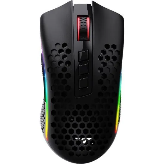 Gaming miška REDRAGON STORM PRO M808