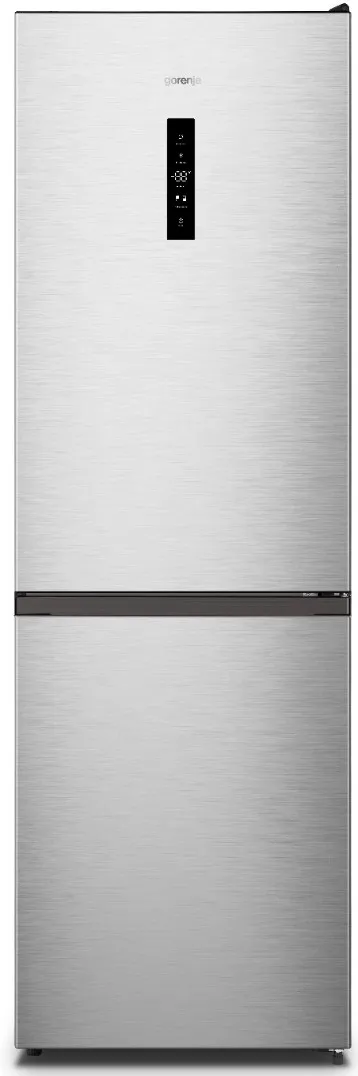 GORENJE N619EAXL4 prostostoječi hladilnik