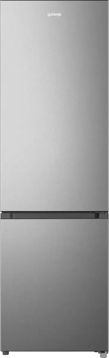 GORENJE NRK418EES4 prostostoječi hladilnik