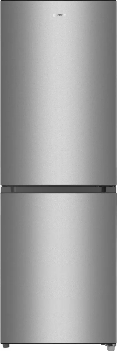 GORENJE RK416EPS4 prostostoječi hladilnik