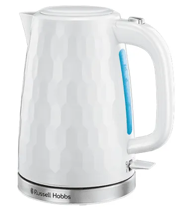 Grelnik vode RUSSELL HOBBS 26050-70 Honeycomb