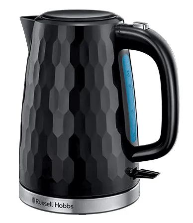 Grelnik vode RUSSELL HOBBS 26051-70 Honeycomb