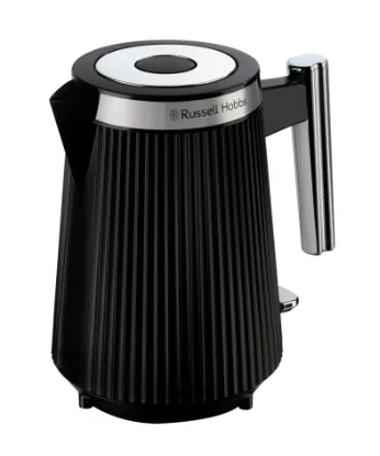 Grelnik vode RUSSELL HOBBS 26750-70