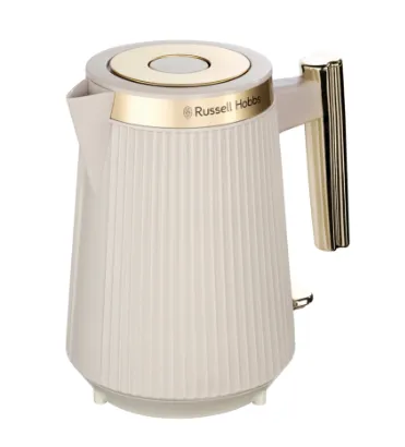 Grelnik vode RUSSELL HOBBS 26751-70