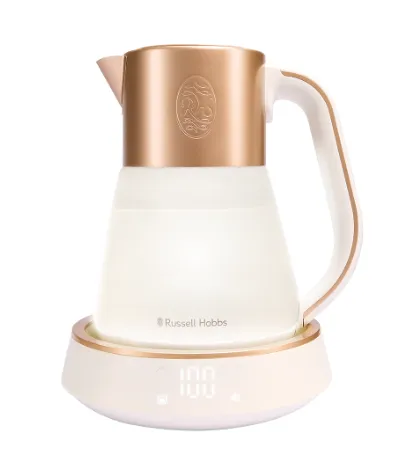 Grelnik vode RUSSELL HOBBS 27450-70