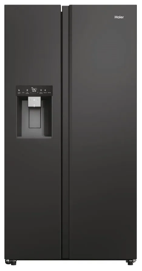 HAIER HSW59F18EIPT ameriški hladilnik