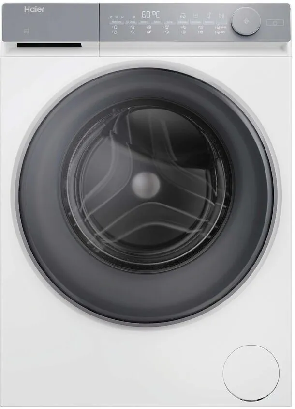 HAIER HW90-B14367U-S pralni stroj