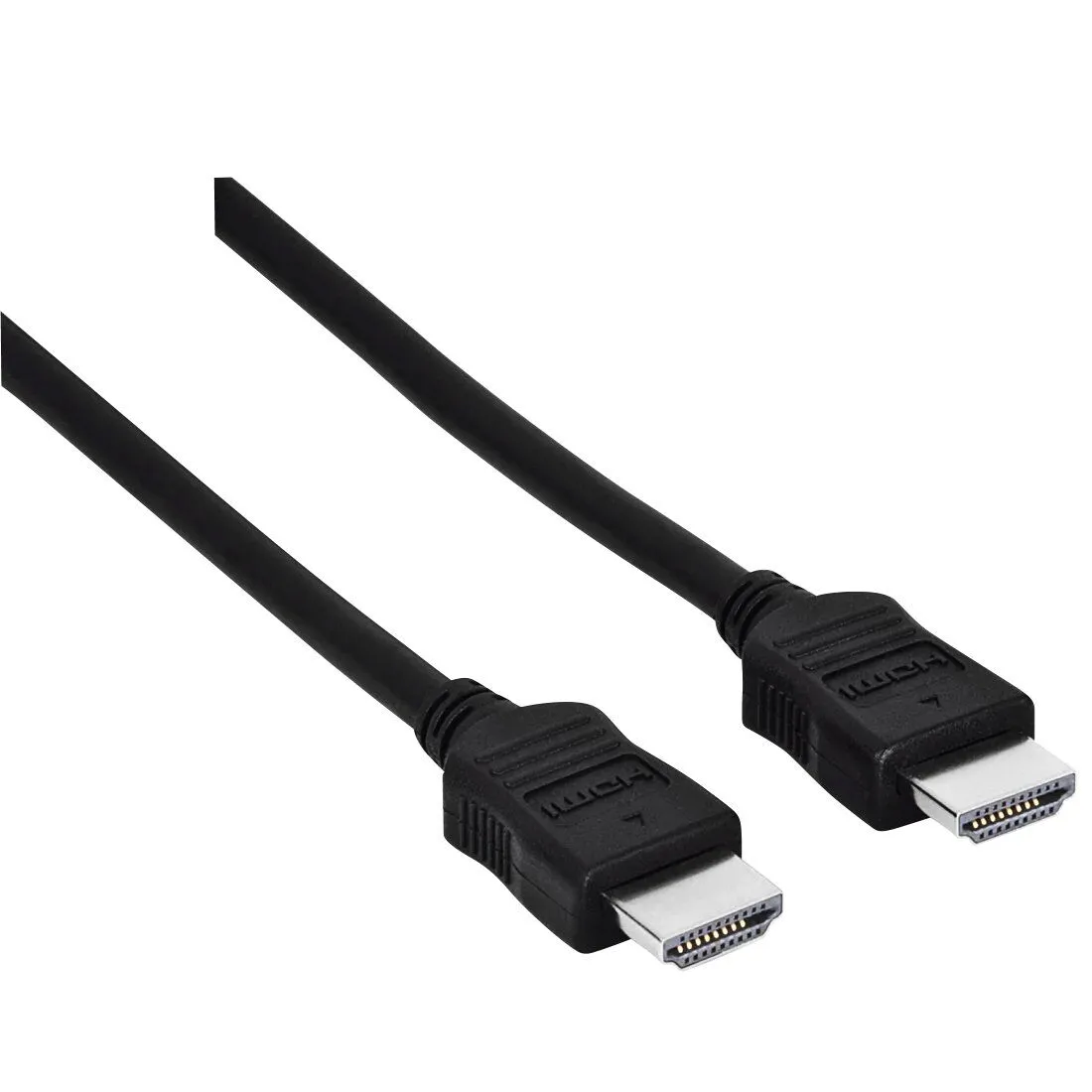 HAMA 3m 205001 kabel HDMI