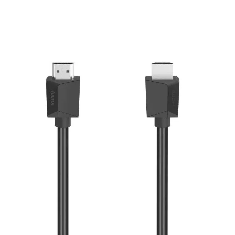 HAMA 4K 3m 205006 kabel HDMI