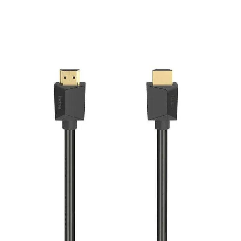 HAMA 8K 3m 205243 kabel HDMI