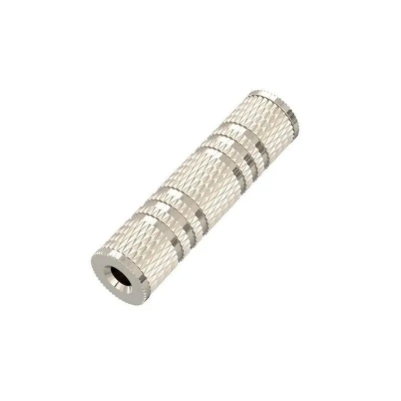 HAMA jack 00205193 avdio adapter 