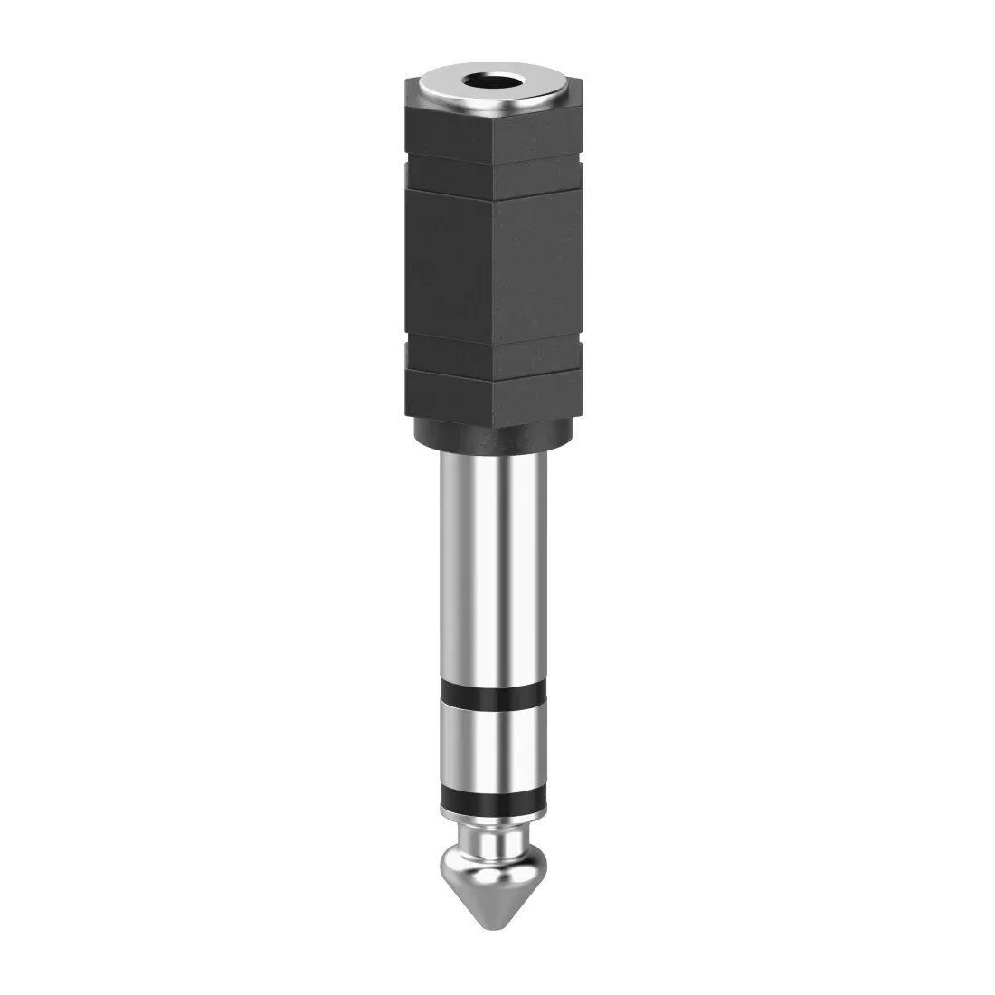 HAMA jack 3,5mm-6,3mm 00205194 avdio adapter