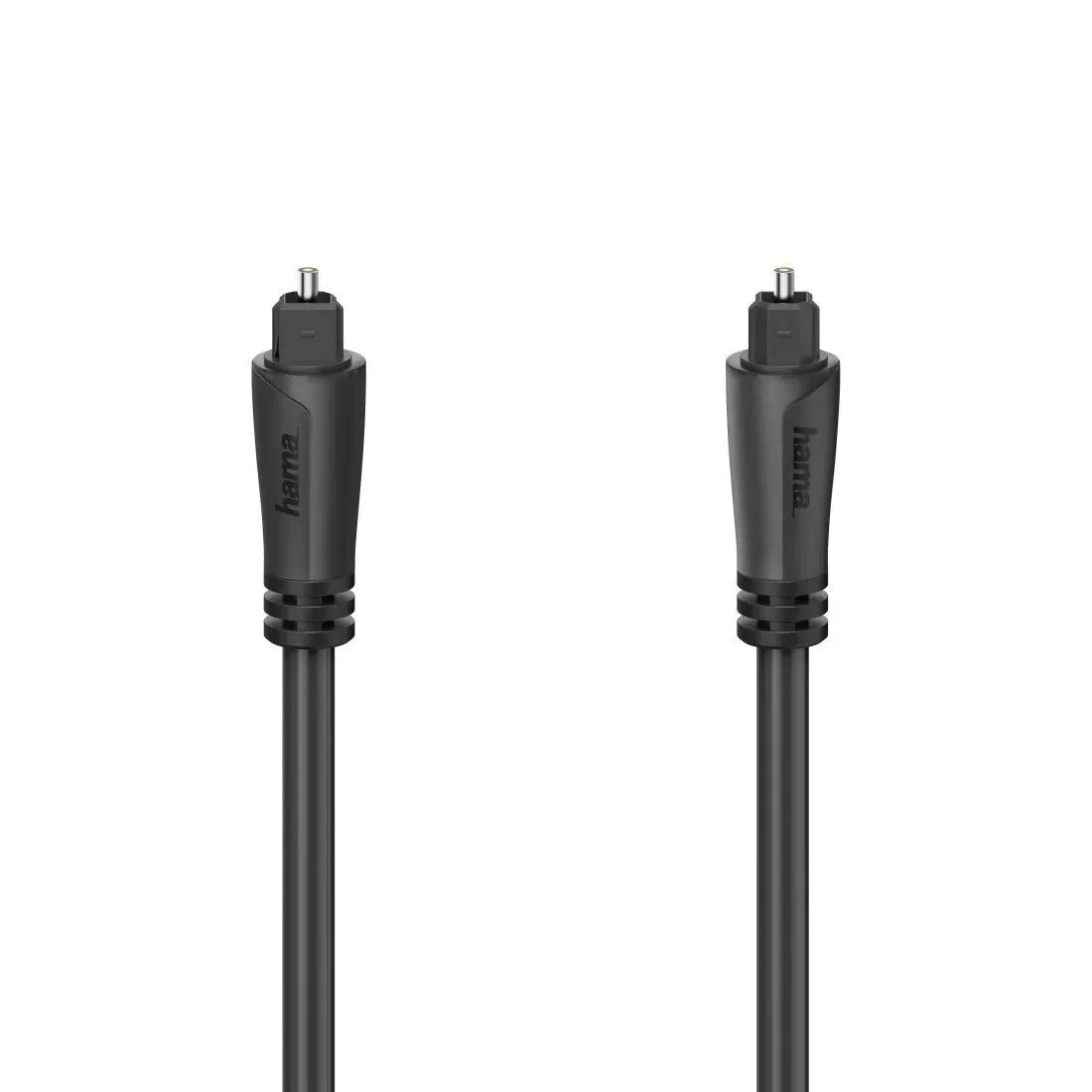 HAMA optični 3m 205135 avdio kabel
