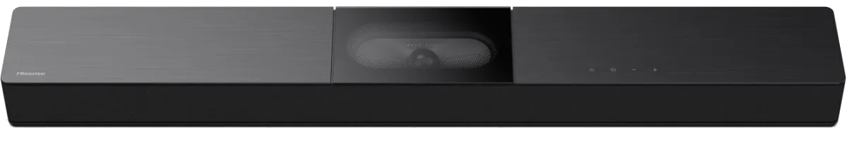HISENSE HS2000 zvočnik soundbar