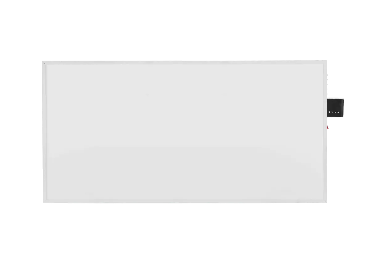 IR grelni panel ECOTECH IR 770 WiFi Smart
