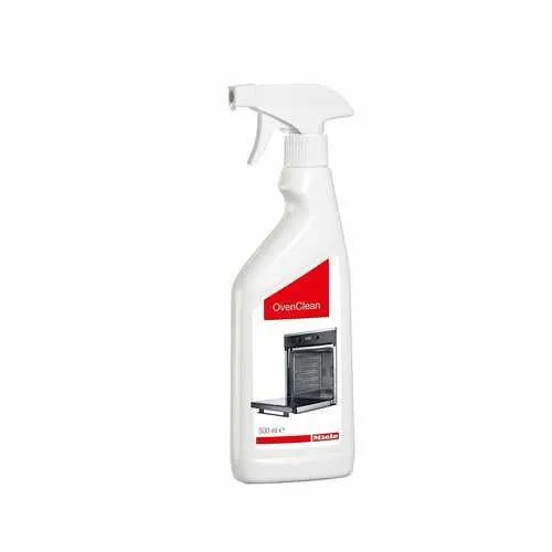 Čistilo za pečice MIELE GP CL H 0502 L