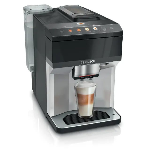 Kavni aparat BOSCH TPE40307