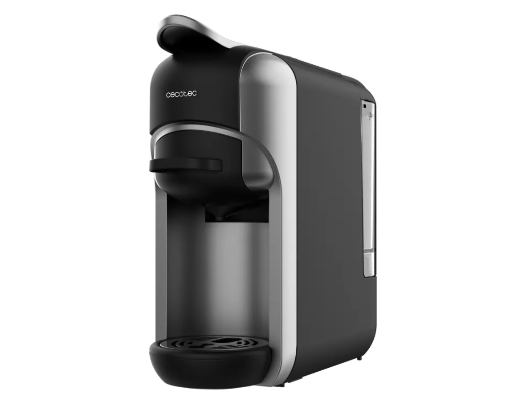 Kavni aparat CECOTEC FreeStyle Compact
