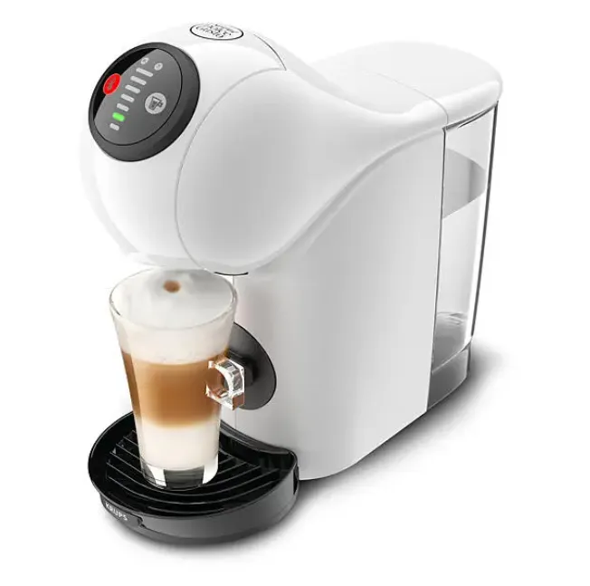 Kavni aparat DOLCE GUSTO GENIO S BASIC KP243110
