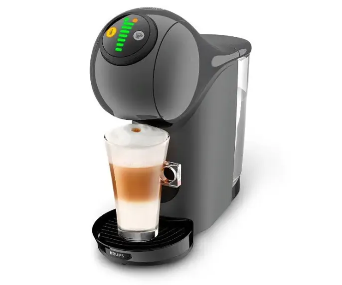 Kavni aparat DOLCE GUSTO GENIO S BASIC KP243B10
