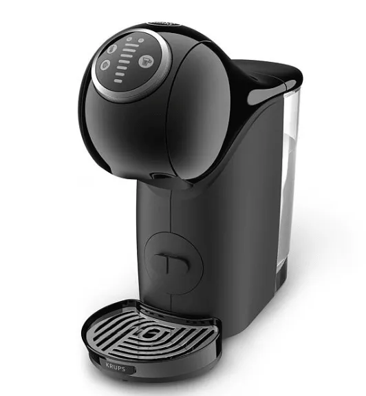 Kavni aparat DOLCE GUSTO GENIO S PLUS KP340810