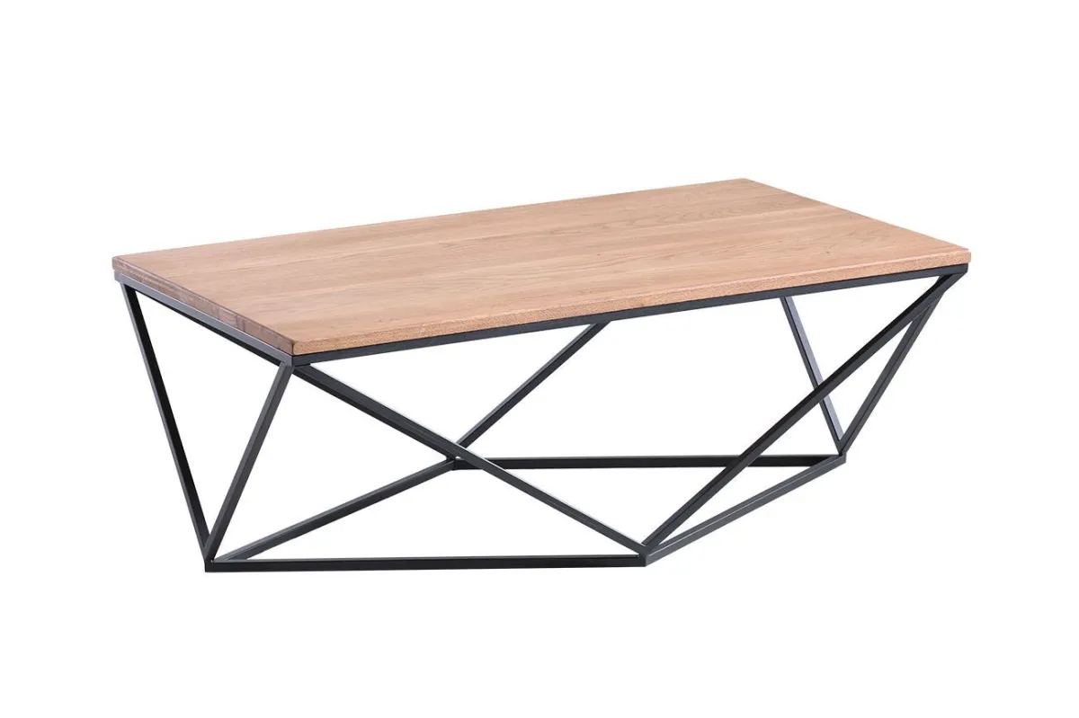 Klubska miza DIAMOND