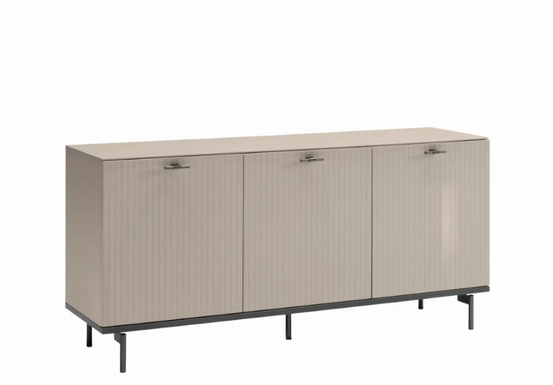 Komoda CLAIRE - ALF Italia