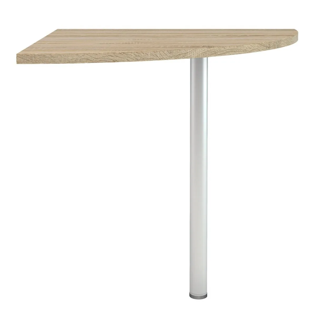 Kotni element PRIMA