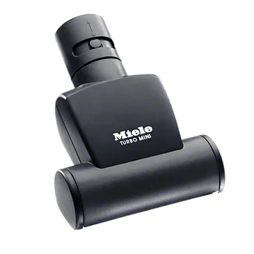 Krtača MIELE TURBO MINI STB101