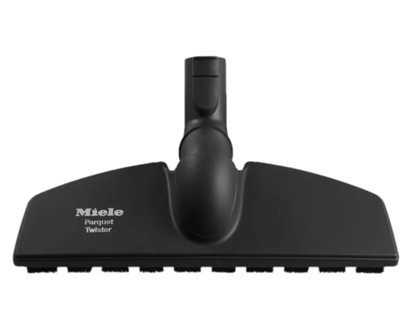 Krtača za parket MIELE SBB300/3
