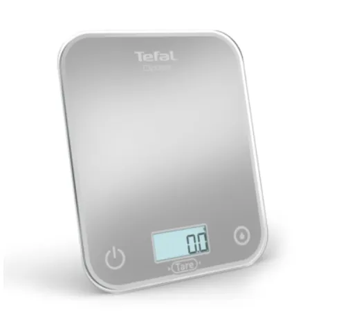Kuhinjska tehtnica TEFAL BC50U4V0
