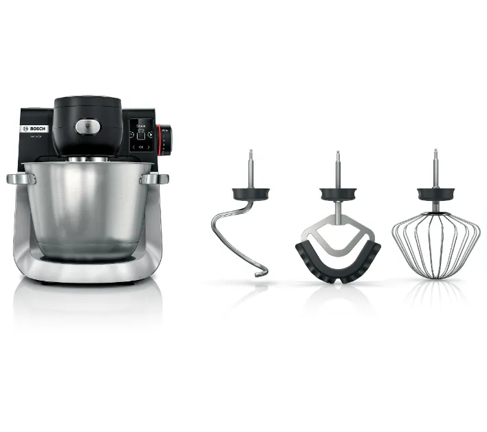 Kuhinjski robot BOSCH MUMS6ZS00