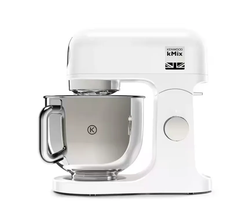 Kuhinjski robot KENWOOD KMX750AAW