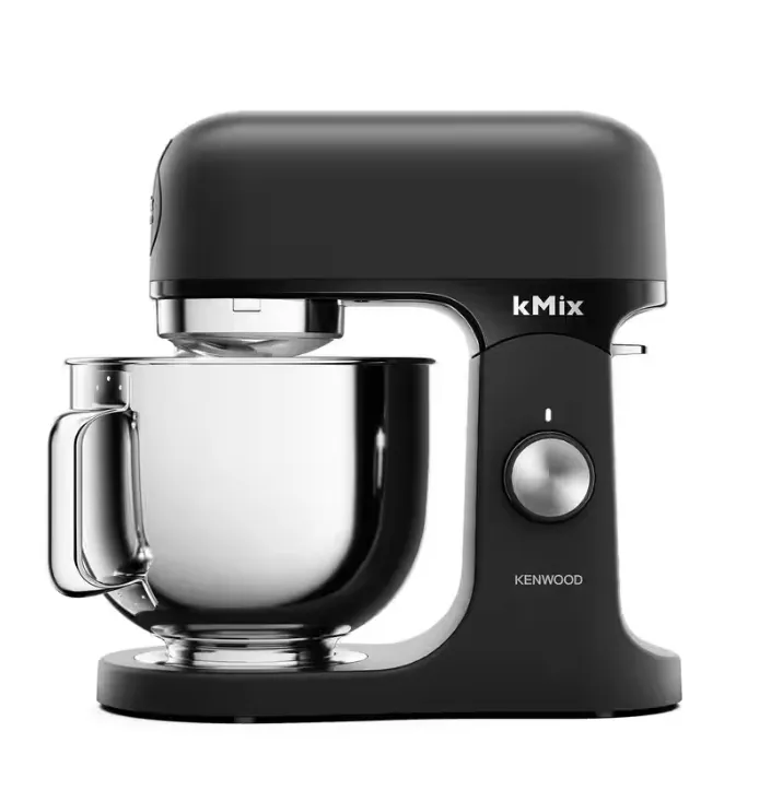 Kuhinjski robot KENWOOD KMX751ABK