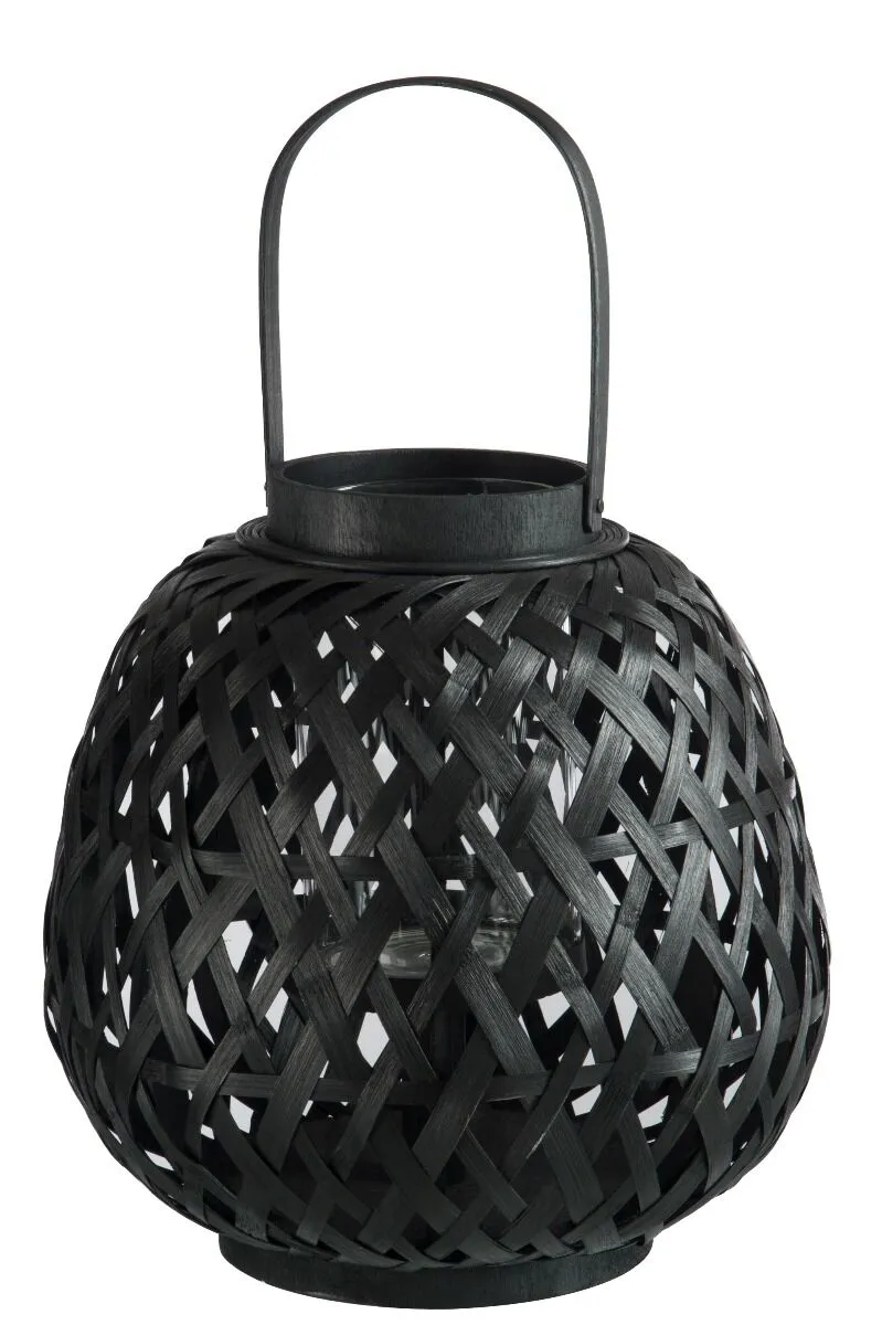 Lanterna BALL