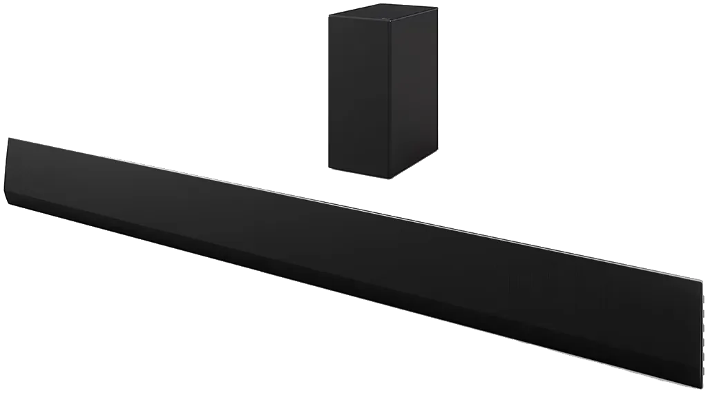 LG SG10TY zvočnik soundbar